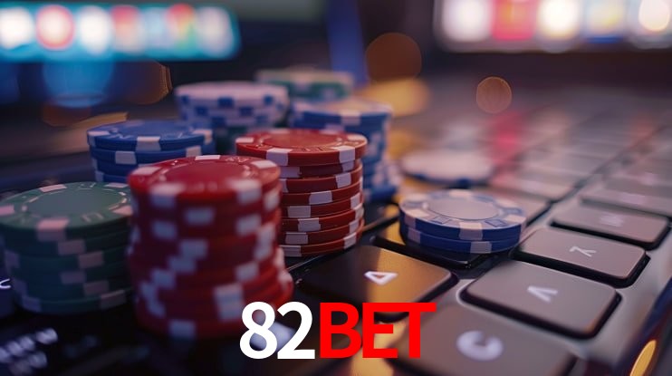 Instalação Android 82BET