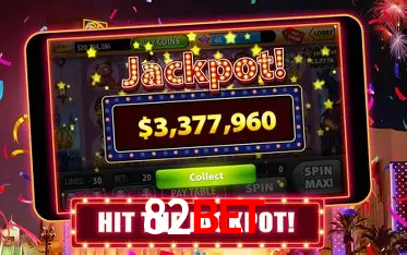 A Revolução dos Aplicativos de Jogos no 82BET