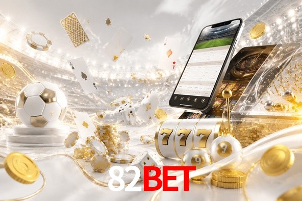 Statistics 82BET