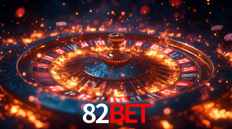 82BET,82BET paga