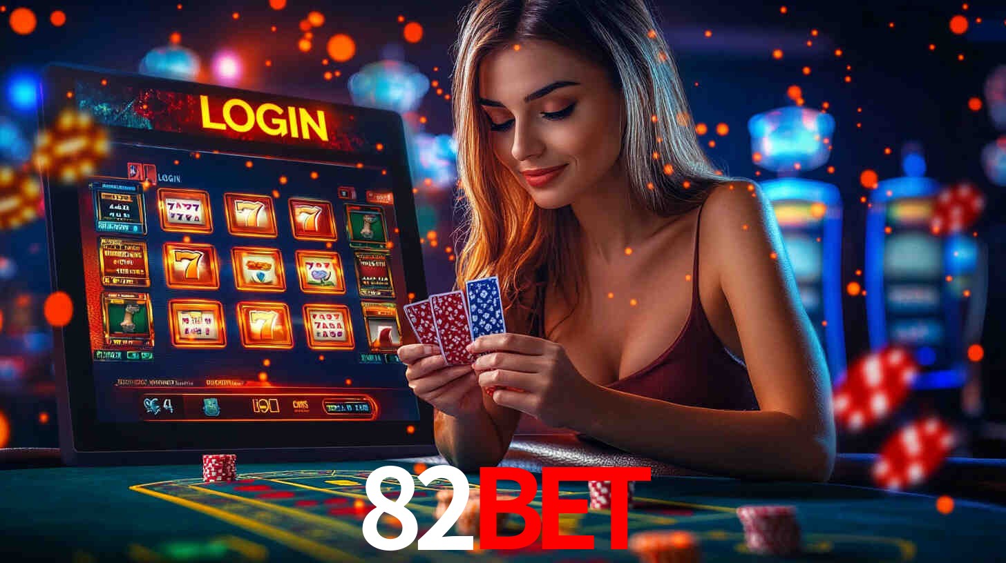 82BET
