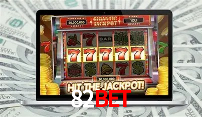 Baccarat ao vivo