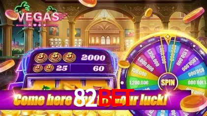 Blackjack ao vivo