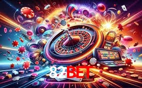 Login Seguro 82BET