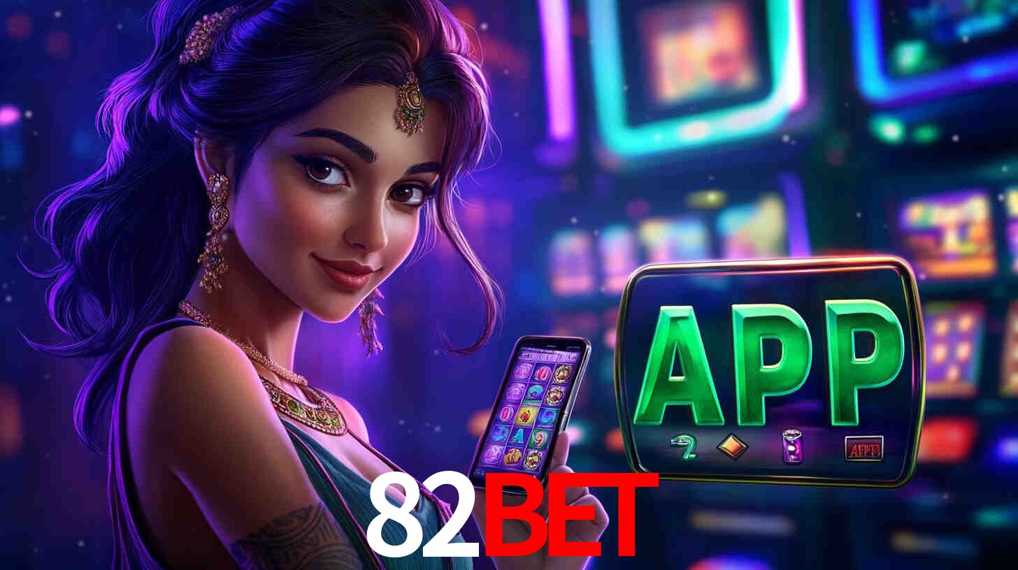 82BET
