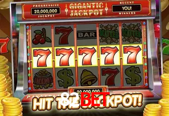 Descubra a Magia dos Jogos de Arcade no 82BET