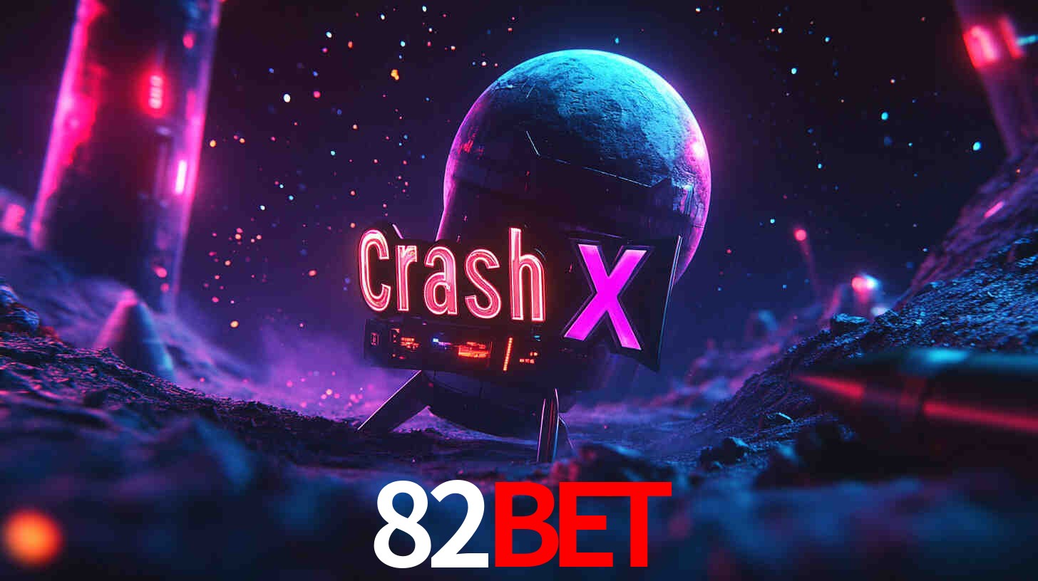 A Experiência Imersiva dos Cassinos Ao Vivo no 82BET
