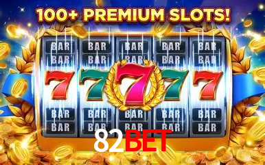 Descubra a Essência do 82BET: Nossa História e Compromissos