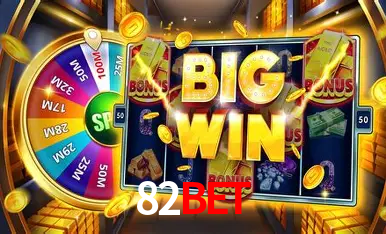Descubra o Programa VIP da 82BET: Vantagens Exclusivas para Jogadores