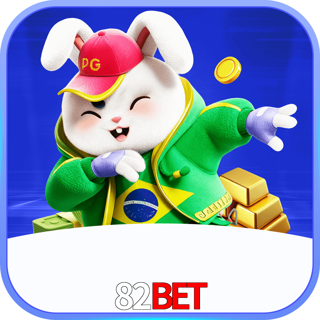 Logo 82BET